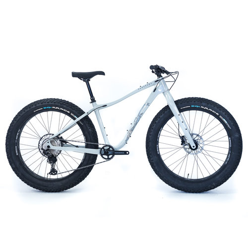 PANORAMA 2023 PANORAMA Chic-chocs XT PANORAMA 2023 PANORAMA Chic-chocs XT