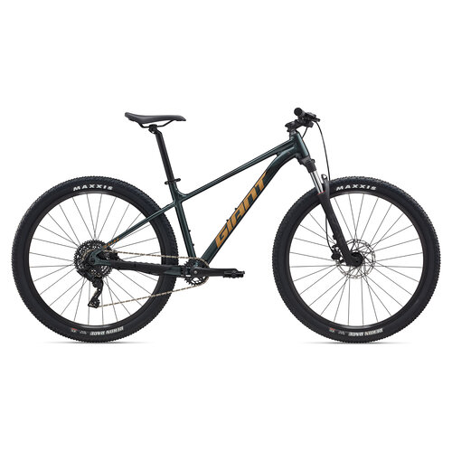 GIANT 2025 GIANT Talon 2 GIANT 2025 GIANT Talon 2