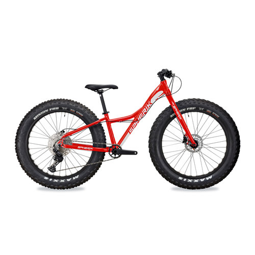 SPHERIK SPHERIK SF2 XS 26'' SPHERIK SPHERIK SF2 XS 26''