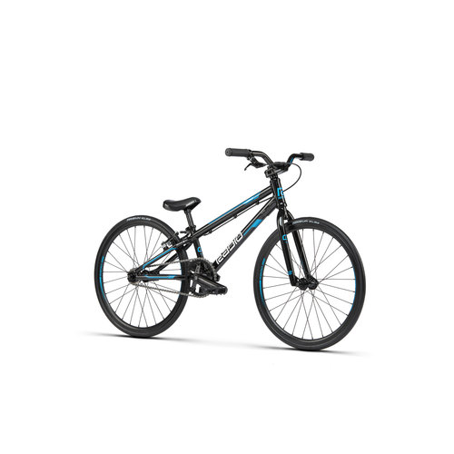 RADIO 2023 RADIO Raceline Cobalt Mini