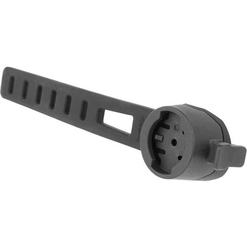 MAGICSHINE MAGICSHINE support de tige de selle SEEMEE MAGICSHINE MAGICSHINE support de tige de selle SEEMEE