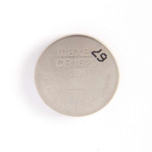 CAT EYE Batterie Lithium CR-1620