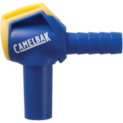 CAMELBAK CAMELBAK Ergo Hydrolock