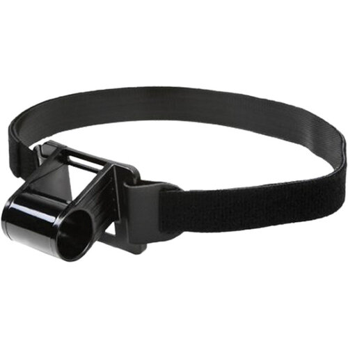 MAGICSHINE MAGICSHINE Support de casque universel MAGICSHINE MAGICSHINE Support de casque universel