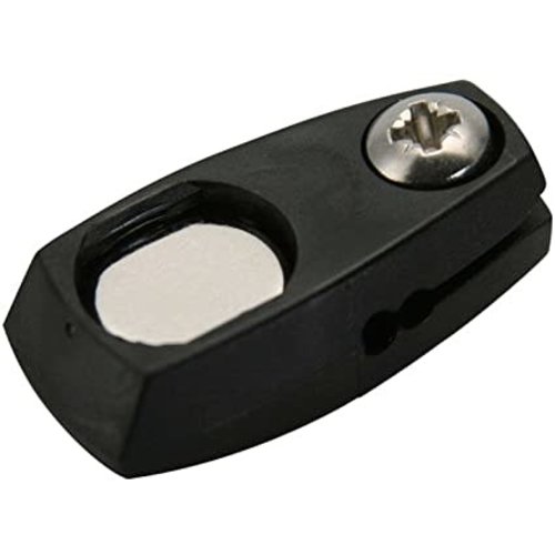 MAVIC MAVIC Aimant Pour Rayon plat