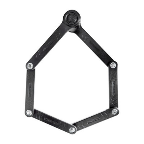 Kriptonite KRYPTONITE Cadenas Keeper 585 Clé