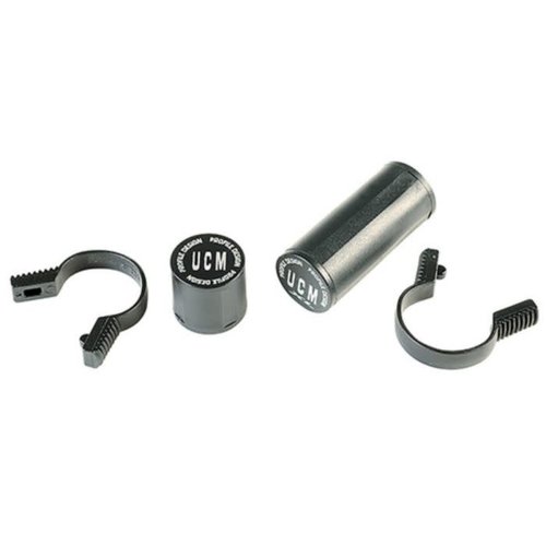 PROFILE DESIGN PROFILE DESIGN Support Odomètre Universelle