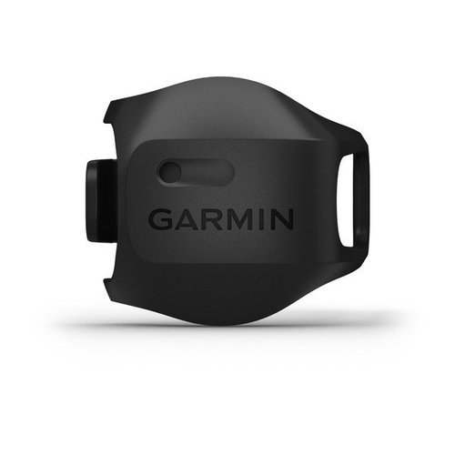 GARMIN GARMIN Capteur Vitesse 2