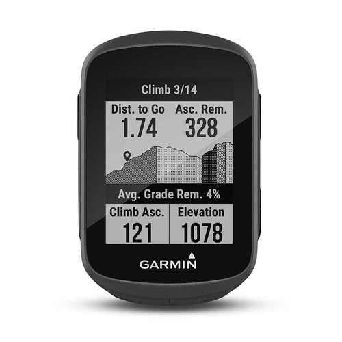 GARMIN GARMIN Edge 130 plus GARMIN GARMIN Edge 130 plus