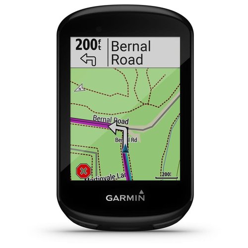 GARMIN GARMIN GPS Edge 830 Unité Seulement GARMIN GARMIN GPS Edge 830 Unité Seulement