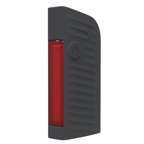 SYNCROS SYNCROS Lumière arrière Campbell 20 Aero iL