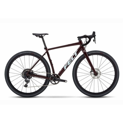 FELT 2023 FELT Breed 20