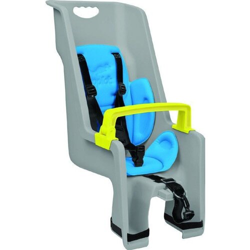 CoPilot TAXI Siège avec Porte-bagages EX-1 CoPilot TAXI Siège avec Porte-bagages EX-1