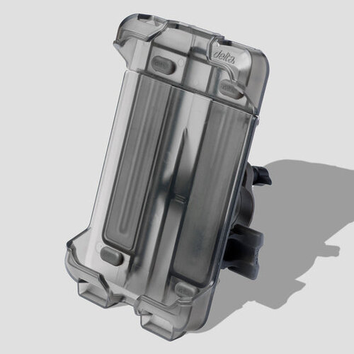 DELTA DELTA Support à téléphone Smart Phone Holder XL