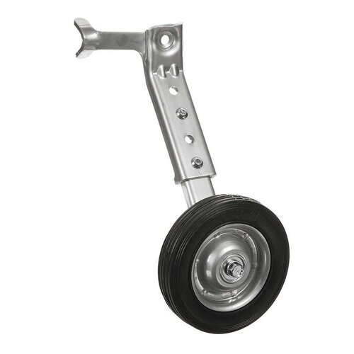 EVO EVO Roue d'entrainement Mobility