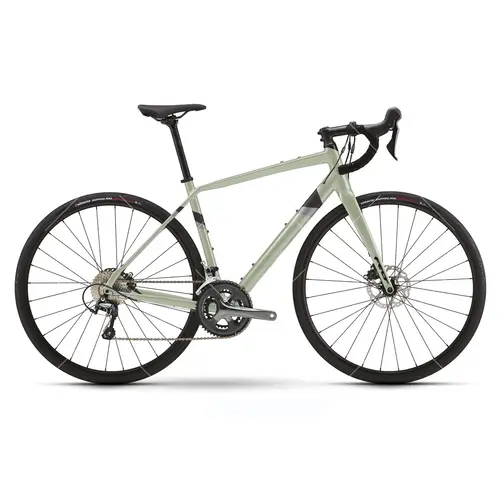 FELT 2024 FELT VR40 Tiagra FELT 2024 FELT VR40 Tiagra