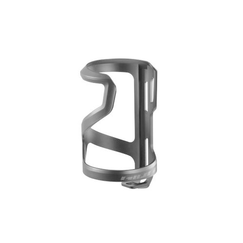 GIANT GIANT Porte-Bouteille Airway Sport GIANT GIANT Porte-Bouteille Airway Sport