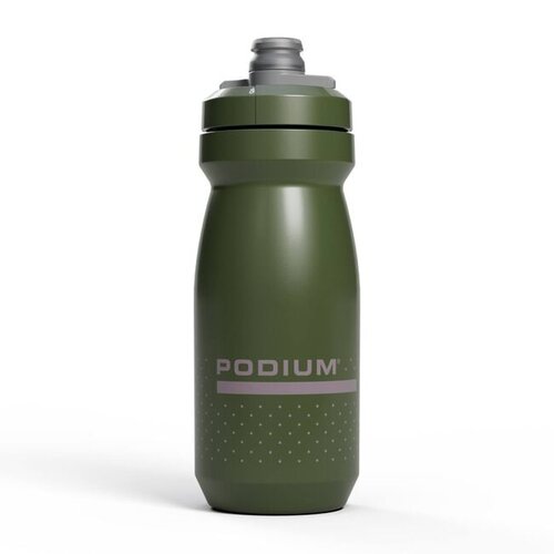 CAMELBAK CAMELBAK Bouteille Podium 21oz (620ml) CAMELBAK CAMELBAK Bouteille Podium 21oz (620ml)