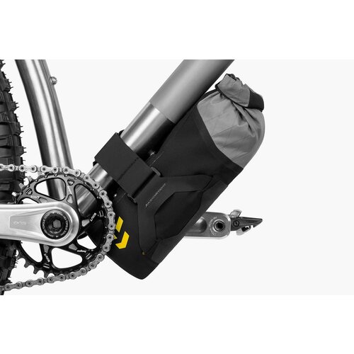 Apidura APIDURA Sac  Backcountry Downtube Pack 1.8 Litre