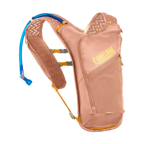 CAMELBAK CAMELBAK Sac d'hydratation Dart 50oz CAMELBAK CAMELBAK Sac d'hydratation Dart 50oz