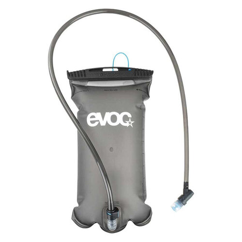EVOC EVOC Réservoir 3L Gris