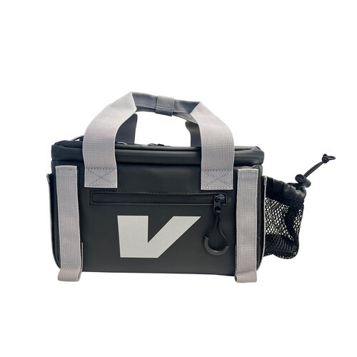 VELEC VELEC Sacoche arrière imperméable - format PETIT VELEC VELEC Sacoche arrière imperméable - format PETIT