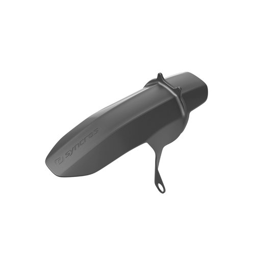 SYNCROS SYNCROS Garde-Boue Trail 2 36/38