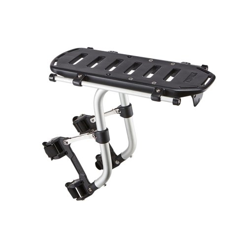 THULE THULE Porte-bagagesTour Rack THULE THULE Porte-bagagesTour Rack
