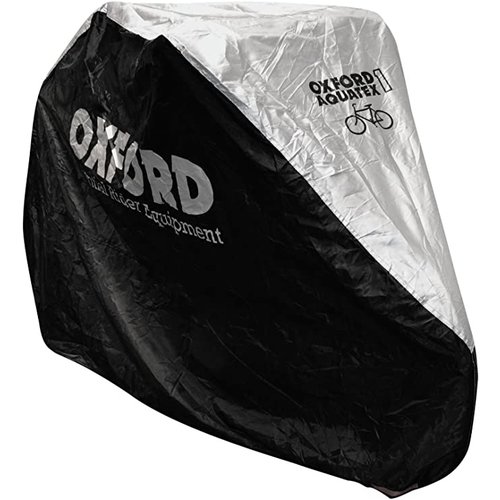 OXFORD OXFORD Housse Aquatex Simple