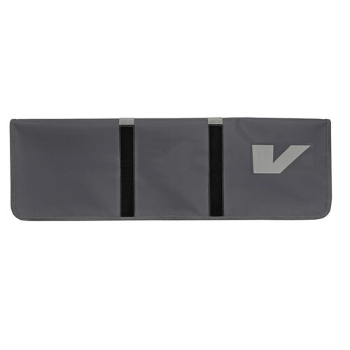 VELEC VELEC Protecteur de transport pour guidon