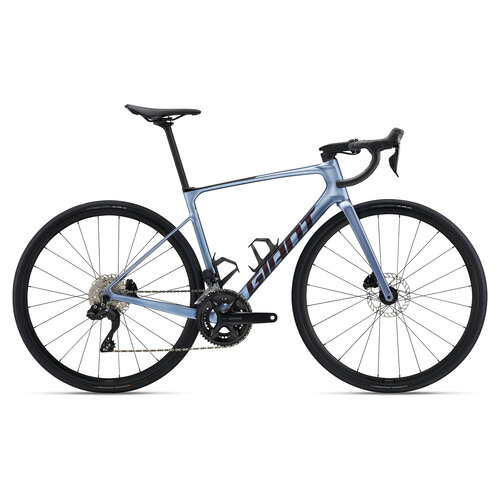 GIANT 2025 GIANT Defy Advanced 1 GIANT 2025 GIANT Defy Advanced 1