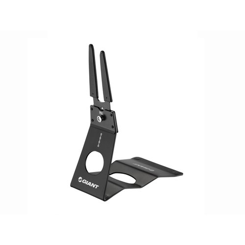 GIANT GIANT Support d'entreposage à vélo ajustable