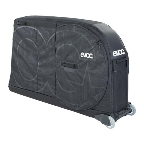 EVOC EVOC Sac de voyage Pro pour vélo 310L