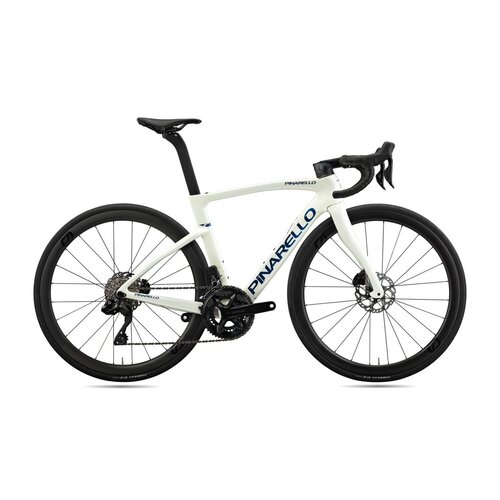 PINARELLO 2024 PINARELLO F5 Disk 105 Di2