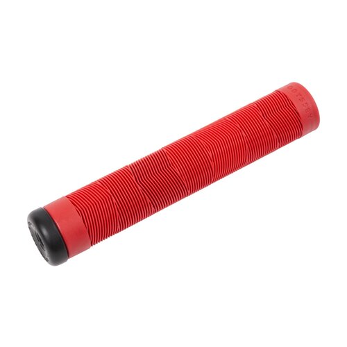 ODYSSEY ODYSSEY Poignées Travis 165mm, Maroon ODYSSEY ODYSSEY Poignées Travis 165mm, Maroon