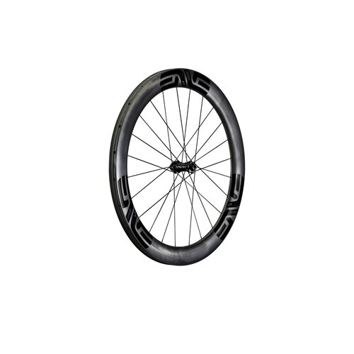 ENVE ENVE Roues 6.7 SES DTSwiss 240 ENVE ENVE Roues 6.7 SES DTSwiss 240