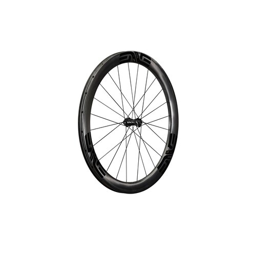 ENVE ENVE Roues SES 4.5 DT Swiss 240 ENVE ENVE Roues SES 4.5 DT Swiss 240