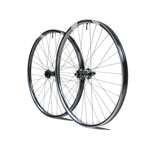 WR1 Roues Union Onyx Vesper 29 Boost CX-Ray Paire WR1 Roues Union Onyx Vesper 29 Boost CX-Ray Paire