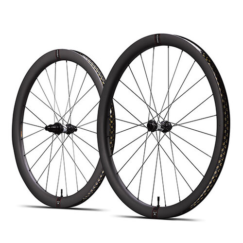RESERVE A Venir RESERVE Roues 40/44 Gravel TA 700c DT350 CL RESERVE A Venir RESERVE Roues 40/44 Gravel TA 700c DT350 CL