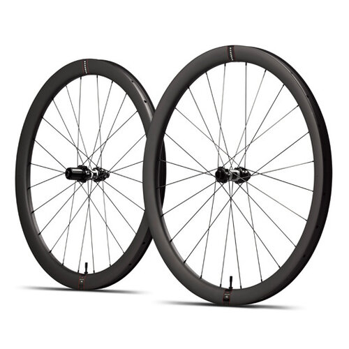 RESERVE RESERVE Roues 40/44 Road 700c DT350 SP CL RESERVE RESERVE Roues 40/44 Road 700c DT350 SP CL