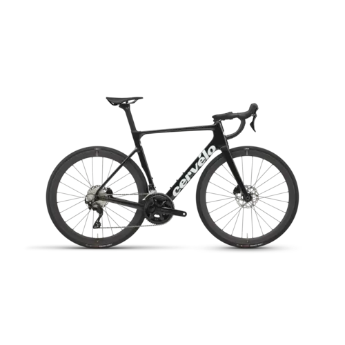 CERVÉLO CERVÉLO Soloist 105 Race