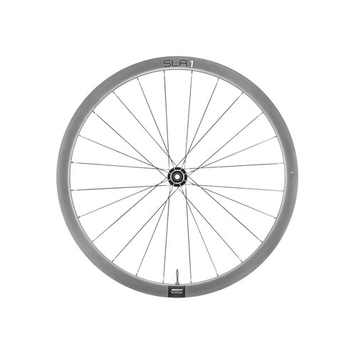 GIANT GIANT Roue SLR 1 36 Disque