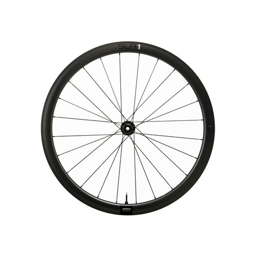 GIANT GIANT Roue SLR 1 42 Disque