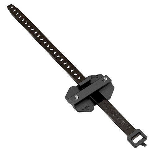 ONEUP ONEUP EDC Tube strap Mount ONEUP ONEUP EDC Tube strap Mount