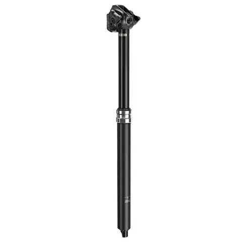 ROCKSHOX ROCKSHOX Tige Selle Reverb AXS 31.6x150mm ROCKSHOX ROCKSHOX Tige Selle Reverb AXS 31.6x150mm
