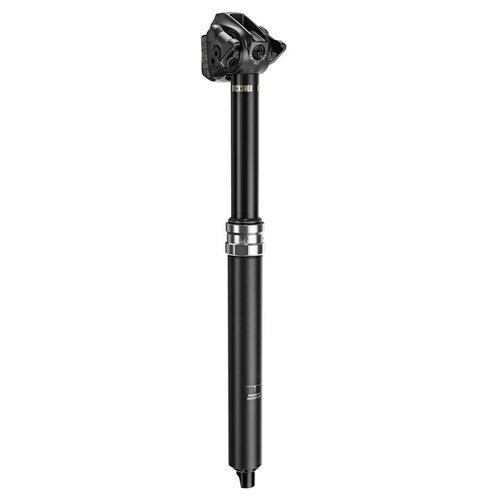 ROCKSHOX ROCKSHOX Tige selle Reverb AXS 30.9x150mm ROCKSHOX ROCKSHOX Tige selle Reverb AXS 30.9x150mm