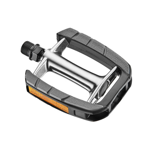 GIANT GIANT Pédales City Sport GIANT GIANT Pédales City Sport