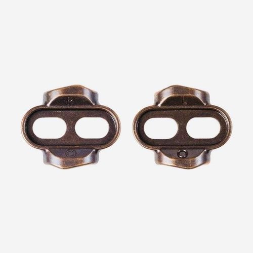 CRANKBROTHERS CRANKBROTHERS Cales EASY Release CRANKBROTHERS CRANKBROTHERS Cales EASY Release