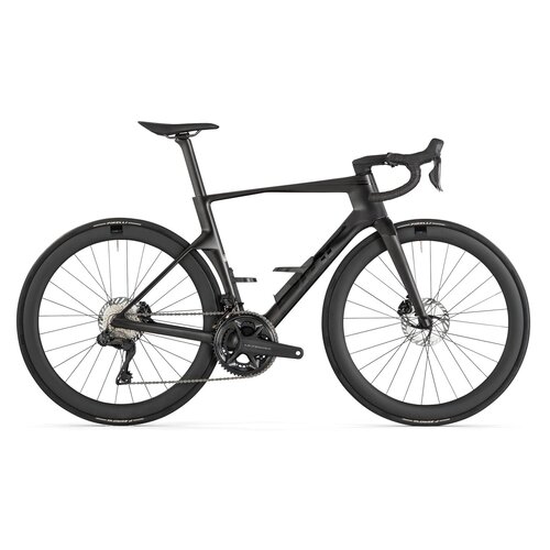 BMC BMC Teammachine R 01 FOUR