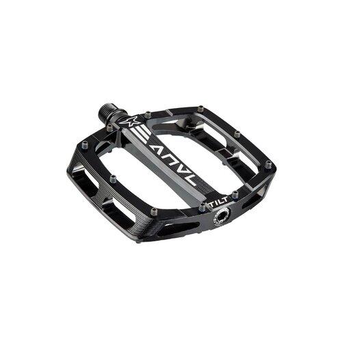 ANVL ANVL pédales TILT